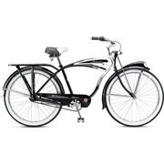 Schwinn Classic Deluxe 7 (2015) фото