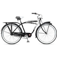 Schwinn Classic Deluxe 7 (2015)