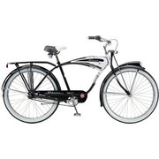 Schwinn Classic Deluxe 7 (2018) фото