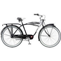 Schwinn Classic Deluxe 7 (2018)