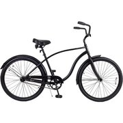 Schwinn Cruiser One (2015) фото