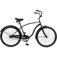 Schwinn Cruiser One (2015)