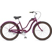 Schwinn Debutante (2015) фото