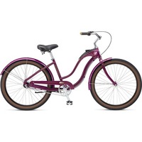 Schwinn Debutante (2015)