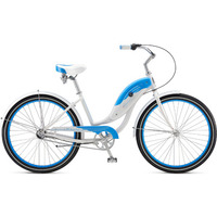 Schwinn Debutante (2018)