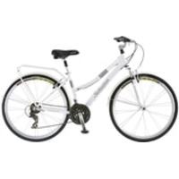 Schwinn Discover Women