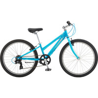 Schwinn Ella 24 (2018)