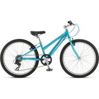 Schwinn Ella 24 Girls (2015)