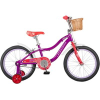 Schwinn Elm 18 2021