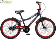 Schwinn Falcon (2020) фото