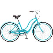 Schwinn Fiesta (2015) фото