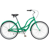 Schwinn Fiesta (2018)