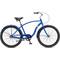 Schwinn Fleet (2015)