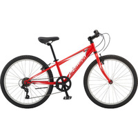 Schwinn Frontier 24 (2018)