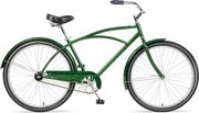 Schwinn Gammon 27.5 (2019) фото