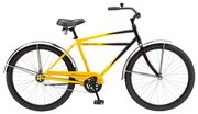 Schwinn Heavy Duti (2015) фото