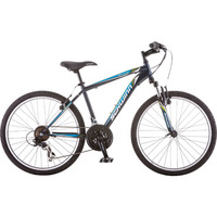 Schwinn High Timber 24 Boy (2018)