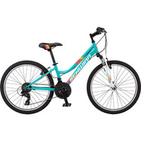 Schwinn High Timber 24 Girl (2018)