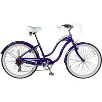 Schwinn Hollywood (2015)