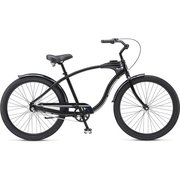 Schwinn Hornet (2015) фото