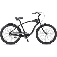 Schwinn Hornet (2015)