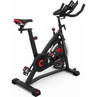 Schwinn IC7