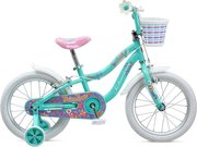 Schwinn Jasmine 16 (2019) фото