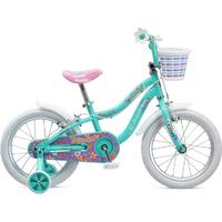 Schwinn Jasmine 16 (2019)