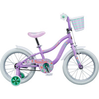 Schwinn Jasmine (2018)