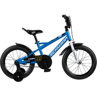 Schwinn Koen 16 2021