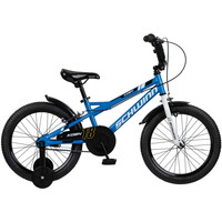 Schwinn Koen 18 2021