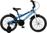 Schwinn Koen 18 S0820RUB 2020 фото