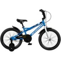 Schwinn Koen 18 S0820RUB 2020