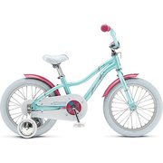 Schwinn LIL STARDUST 16 (2016) фото