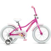 Schwinn Lil Stardust (2015) фото