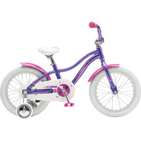 Schwinn Lil Stardust (2018)