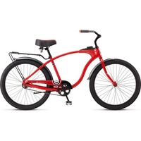 Schwinn MARK V (2014)