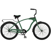 Schwinn Mark V (2015) фото