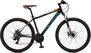 Schwinn Mesa 1 (2019) фото