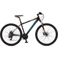 Schwinn Mesa 1 (2019)