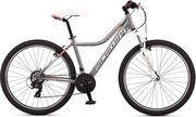 Schwinn Mesa 2 Women (2019) фото