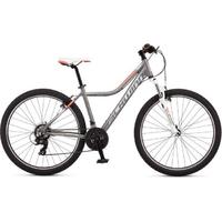 Schwinn Mesa 2 Women (2019)