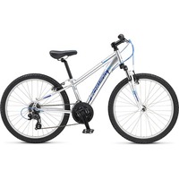 Schwinn MESA BOYS 24 (2016)