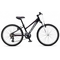 Schwinn Mesa Girls 24 (2014)