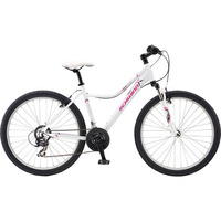 Schwinn Mesa Woman (2017)