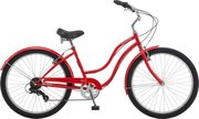 Schwinn Mikko 7 (2019) фото