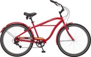 Schwinn Miramar (2019) фото