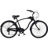 Schwinn Panther (2015)