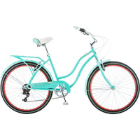 Schwinn Perla 7 (2018)