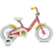 Schwinn Pixie 12 (2016) фото